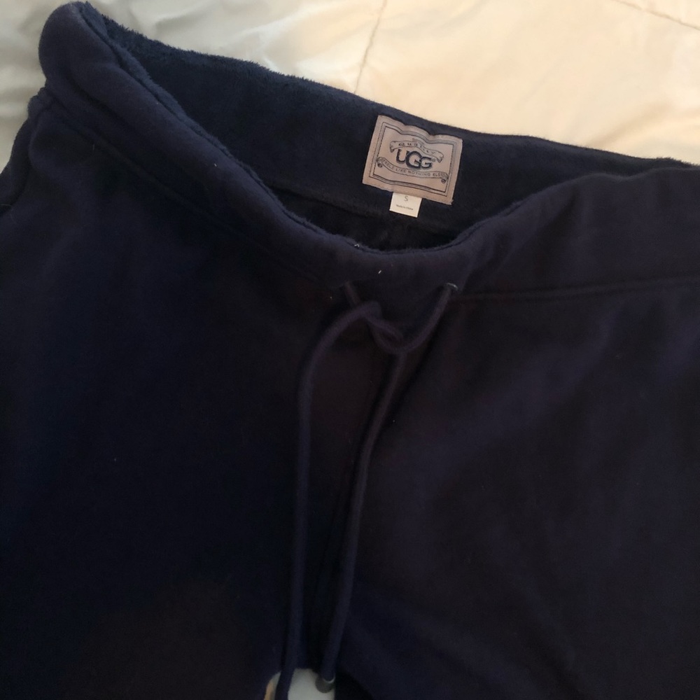 UGG Sweatpants